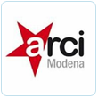 arci