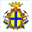 comune
