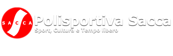 testata