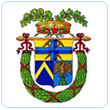 Porivincia
