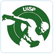 uisp